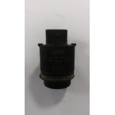 Датчик парковки 4H0919275A GRU,1S0919275A GRU,1S0919275A,1S0919275D