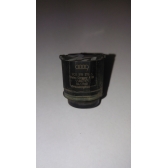 Датчик парковки 3C0919275S,1S0919275 GRU,1S0919275,1S0919275C,1S0919275C GRU,4H0919275