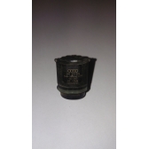 Датчик парковки 1S0919275 GRU,1S0919275,1S0919275C,1S0919275C GRU