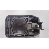 Датчик дождя CAMRY 30 2001-2006