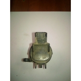 Моторчик стеклоомывателя заднего стекла RAV 4 2005-2013