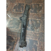 Балка передняя поперечная RAV 4 2005-2012