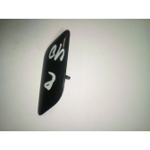 Крышка форсунки омывателя правая TOYOTA CAMRY 40 2006-2011, 8504433060