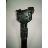 Форсунка омывателя фар правая CAMRY 50 2011- 8520733040