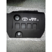 Декоративная крышка двигателя COROLLA E150