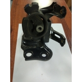 Опора двигателя левая COROLLA E150/AURIS 1ZR 2006-2013