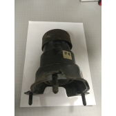 Опора двигателя CAMRY 50 2AR 2011-