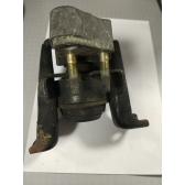 Опора двигателя правая AVENSIS 250 12305-0D050