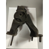 Опора двигателя зад AVENSIS 250 1ZZ 2003-2008