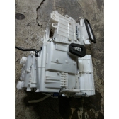 Корпус печки (отопителя) CAMRY 50 2011- б/у