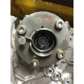 Шестерня распредвала AURIS 2006-2013 б/у