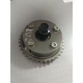 Шкив распредвала camry 50 2,5 2AR FE б/у