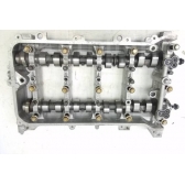 Постель распредвала COROLLA E150 2006-2013 б/у