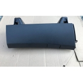 Бардачок верхний COROLLA E150 2006-2013