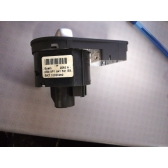 Выключатель света фар многофункциональный