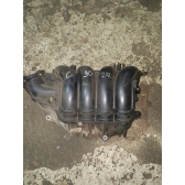 Коллектор впускной CAMRY ACV30 2001-2006