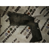 Пыльник моторного отсека LH TOYOTA COROLLA E120 2001-2006