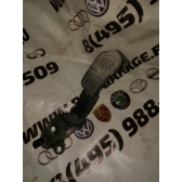 Педаль газа TOYOTA COROLLA E180 2013-