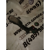 Педаль газа TOYOTA