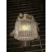 Генератор COROLLA E120 2001-2006