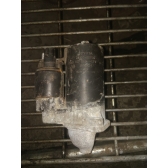 Стартер 2001-2007 б/у COROLLA HB (JPP) (ZZE120)