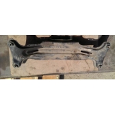 Подрамник задний TOYOTA CAMRY 30 2001-2006 51206-33061