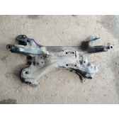 Подрамник двигателя RAV 4 2005-2012