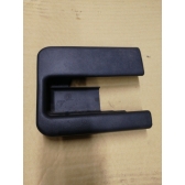 Заглушка сиденья декоративная RAV 4 2005-2012 б/у