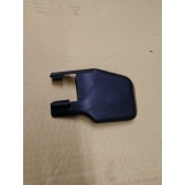 Заглушка сиденья декоративная CAMRY 50 2011-