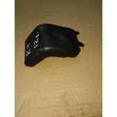 Заглушка сиденья декоративная RAV 4 2005-2012 б/у