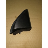 Декоративная накладка (треугольник) TOYOTA