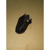 Заглушка сиденья декоративная