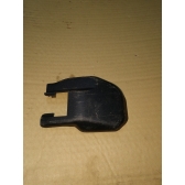 Заглушка сиденья декоративная CAMRY 50 2011-