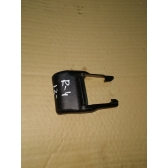 Заглушка сиденья декоративная RAV 4 2013-