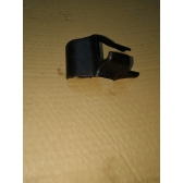 Заглушка сиденья декоративная RAV 4 2013- б/у