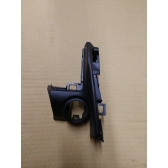 Накладка декоративная CAMRY 50 2011- б/у