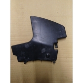 Дефлектор радиатора правый TOYOTA AURIS