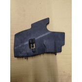 Дефлектор радиатора левый TOYOTA COROLLA E150