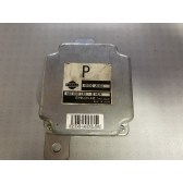 Блок управления полным приводом Б/У оригинал. V36