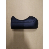 Накладка декоративная RAV 4 2013- б/у