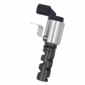 Клапан системы смазки COROLLA E180 2013- б/у