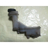 Бачок тормозной жидкости вариатор, AT Б/У оригинал. T31