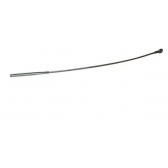 Трос ручника COROLLA E150 2006-2013