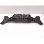 Подрамник задний CAMRY 40/50 2006-2011