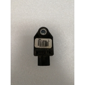 Датчик удара AVENSIS 250 2003-2008 , 8917405020
