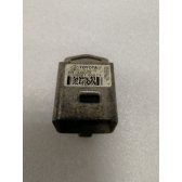 Датчик удара CAMRY 30 2001-2006 , 8917306070