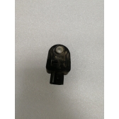 Датчик удара RAV 4 2005-2012 , 8917342080