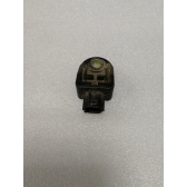 Датчик удара CAMRY 40 2006-2011 , 8917333070