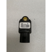 Датчик удара AVENSIS 250 2003-2008 , 8983305020