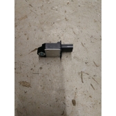 Датчик удара 52 TOYOTA COROLLA E180 2013-